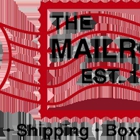 Mailroom