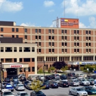MedStar Health: Radiation Oncology at MedStar Montgomery Medical Center