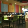 Zoe's Kitchen gallery
