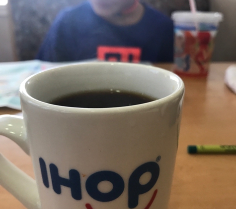 IHOP - Apex, NC