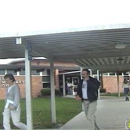 Rosehill Elementary School - Elementary Schools
