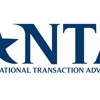 National Transaction Advisors gallery