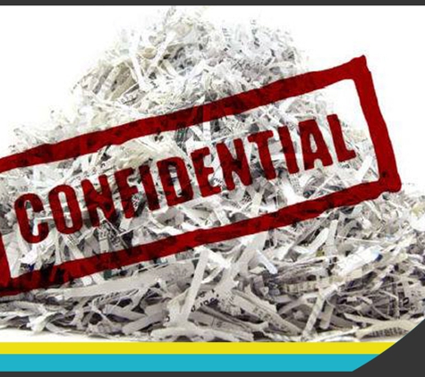 National Document Shredding Service Pty Ltd - Kogarah, NSW. Prompt daily document shredding service.