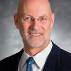 Dr. Frederick R Olson, MD