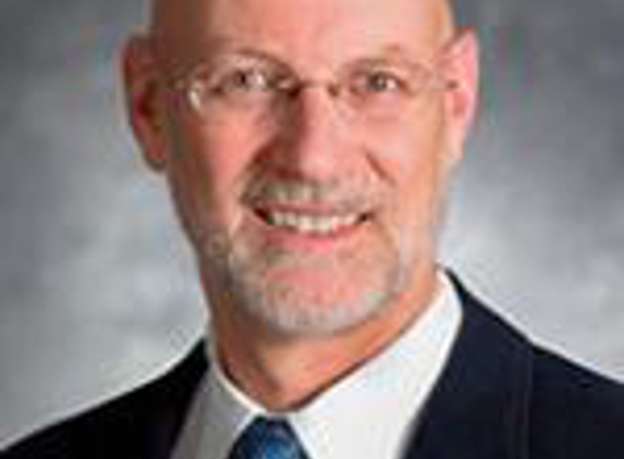 Dr. Frederick R Olson, MD - Minneapolis, MN