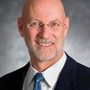 Dr. Frederick R Olson, MD
