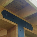 Molina Handyman & Construction - Altering & Remodeling Contractors