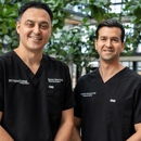 NU-Spine: The Minimally Invasive Spine Surgery Institute - Surgery Centers
