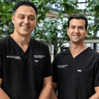NU-Spine: The Minimally Invasive Spine Surgery Institute