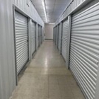 Hwy 231 Self Storage