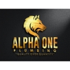 Alpha One Plumbing & Gas gallery