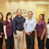 Parkway Dental Care gallery