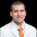 Metairie Dental Care - Dentists