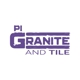 P.I. Granite and Tile