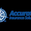 Accurate Insurance Solutions gallery