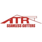 ATR Siding & Seamless Gutters