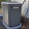Clockwork Heating and Air Conditioning gallery