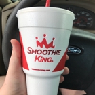 Smoothie King