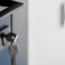 Keyless Pro Locksmith - Locks & Locksmiths