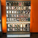 AT&T Store - Cellular Telephone Service