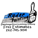 Ryder Painting - Painting Contractors