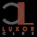 Luxor Club - Real Estate Rental Service