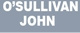 JOHNOELEC Logo