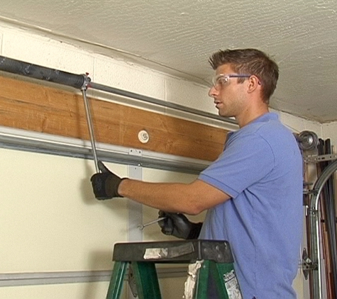 A1 Garage Door Service LLC - Tucson, AZ