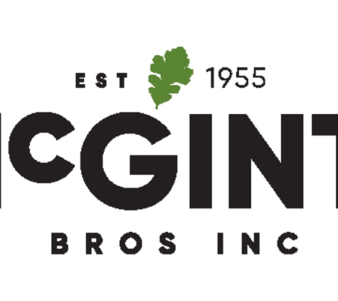 McGinty Bros., Inc. - Long Grove, IL
