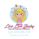 Lice Lice Baby - Home Health Services