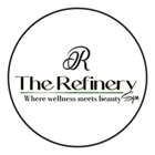 The Refinery