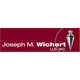 Joseph M. Wichert LLS, Inc