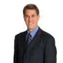 Dr. David Hakimian - Counseling Services