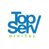 TopServ Digital gallery