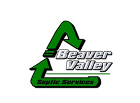 Beaver Valley Environmental LLC - Bloomsburg, PA