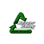 Beaver Valley Environmental LLC