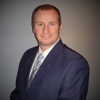Malone Insurance Agency, LLC gallery