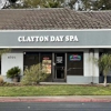 Clayton Day Spa gallery