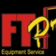 Lift Pro Automotive Equipment