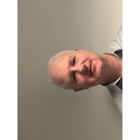 Doctors of Optometry - Saginaw