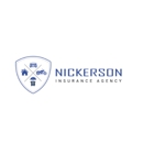 Nickerson Agency - Insurance