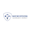 Nickerson Agency