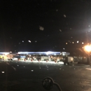 TA Travel Center - Auto Repair & Service