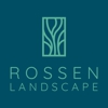 Rossen Landscape gallery