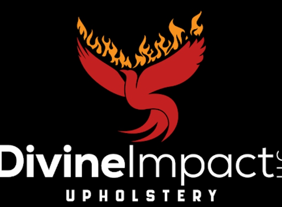 Divine Impact - Fairfield, CA