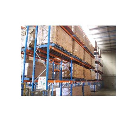 ACE Logistic Solutions - Welshpool, WA