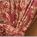 S Tillim Upholstery Company - Upholsterers