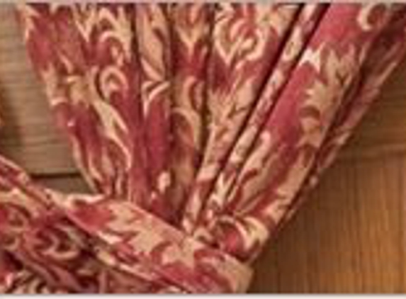 S Tillim Upholstery Company - West Nyack, NY