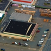 Yard-Builders FirstSource gallery