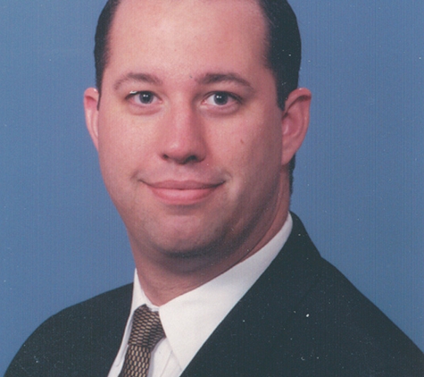 Matt Stephens - COUNTRY Financial representative - Newberg, OR